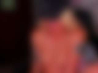 F E R   ღ ♥'s Live Sex Cam Show