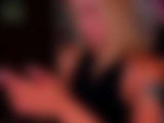 F E R   ღ ♥'s Live Sex Cam Show