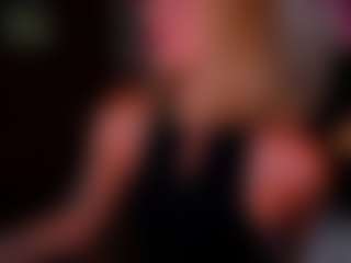 F E R   ღ ♥'s Live Sex Cam Show