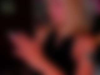 F E R   ღ ♥'s Live Sex Cam Show