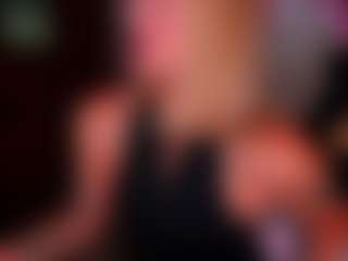 F E R   ღ ♥'s Live Sex Cam Show