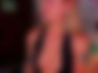 F E R   ღ ♥'s Live Sex Cam Show