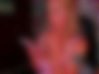 F E R   ღ ♥'s Live Sex Cam Show
