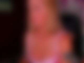 F E R   ღ ♥'s Live Sex Cam Show