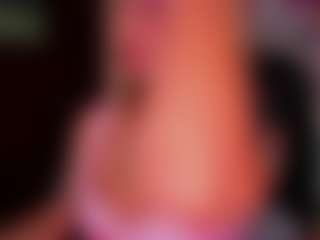 F E R   ღ ♥'s Live Sex Cam Show