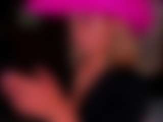 F E R   ღ ♥'s Live Sex Cam Show