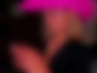 F E R   ღ ♥'s Live Sex Cam Show