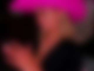F E R   ღ ♥'s Live Sex Cam Show