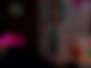F E R   ღ ♥'s Live Sex Cam Show