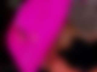 F E R   ღ ♥'s Live Sex Cam Show