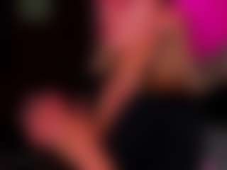 Live cam show with F E R   ღ ♥ - Anal Latina on Camming Site | colombia
