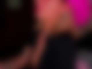 F E R   ღ ♥'s Live Sex Cam Show