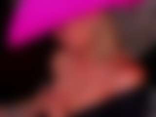 F E R   ღ ♥'s Live Sex Cam Show
