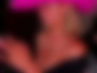 F E R   ღ ♥'s Live Sex Cam Show