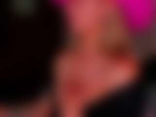 F E R   ღ ♥'s Live Sex Cam Show
