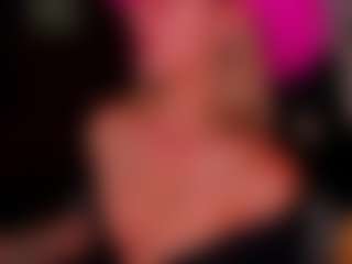 F E R   ღ ♥'s Live Sex Cam Show
