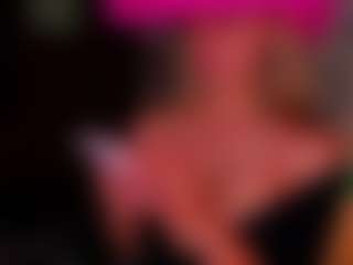 F E R   ღ ♥'s Live Sex Cam Show