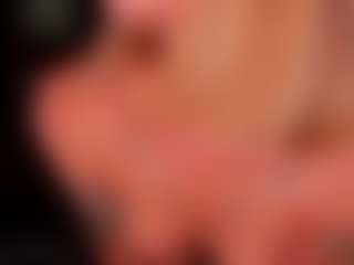 F E R   ღ ♥'s Live Sex Cam Show