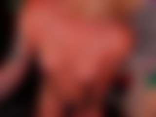 F E R   ღ ♥'s Live Sex Cam Show