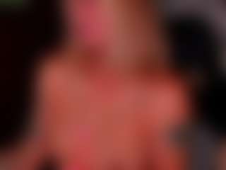 F E R   ღ ♥'s Live Sex Cam Show