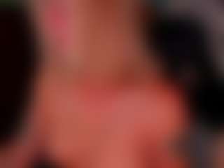 F E R ღ ♥'s Live Sex Cam Show