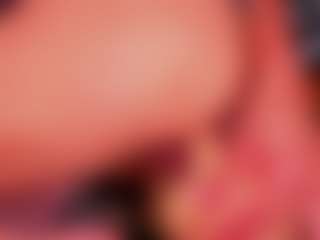 F E R   ღ ♥'s Live Sex Cam Show