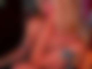 F E R   ღ ♥'s Live Sex Cam Show