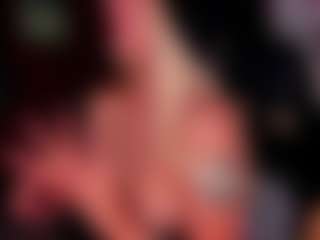 F E R   ღ ♥'s Live Sex Cam Show