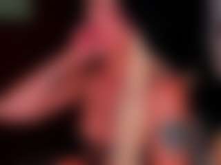 F E R   ღ ♥'s Live Sex Cam Show