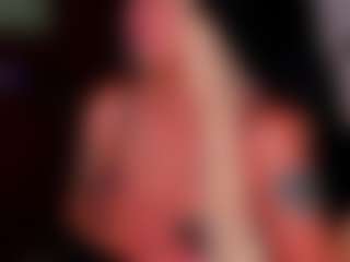 F E R   ღ ♥'s Live Sex Cam Show
