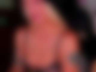 F E R   ღ ♥'s Live Sex Cam Show