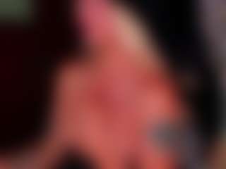 F E R   ღ ♥'s Live Sex Cam Show