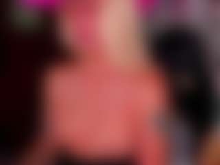 F E R   ღ ♥'s Live Sex Cam Show