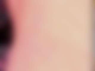 F E R   ღ ♥'s Live Sex Cam Show