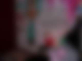 F E R   ღ ♥'s Live Sex Cam Show
