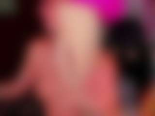 F E R   ღ ♥'s Live Sex Cam Show