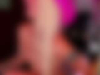 F E R   ღ ♥'s Live Sex Cam Show