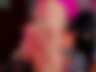 F E R   ღ ♥'s Live Sex Cam Show