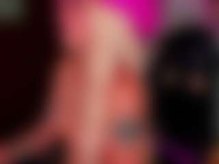 F E R   ღ ♥'s Live Sex Cam Show
