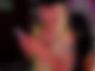 F E R   ღ ♥'s Live Sex Cam Show