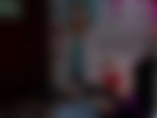 F E R   ღ ♥'s Live Sex Cam Show