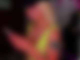 F E R   ღ ♥'s Live Sex Cam Show