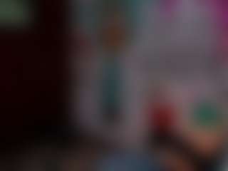 F E R   ღ ♥'s Live Sex Cam Show