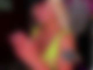 F E R   ღ ♥'s Live Sex Cam Show
