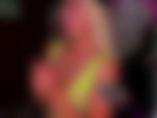 F E R   ღ ♥'s Live Sex Cam Show