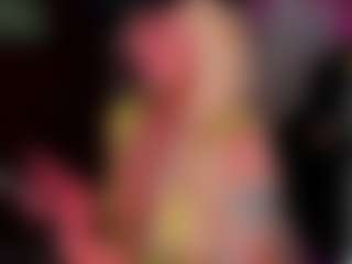 F E R   ღ ♥'s Live Sex Cam Show
