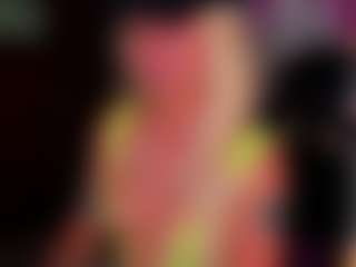 F E R   ღ ♥'s Live Sex Cam Show