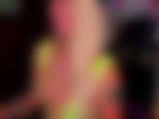 F E R   ღ ♥'s Live Sex Cam Show