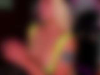F E R   ღ ♥'s Live Sex Cam Show