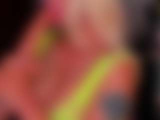 F E R   ღ ♥'s Live Sex Cam Show